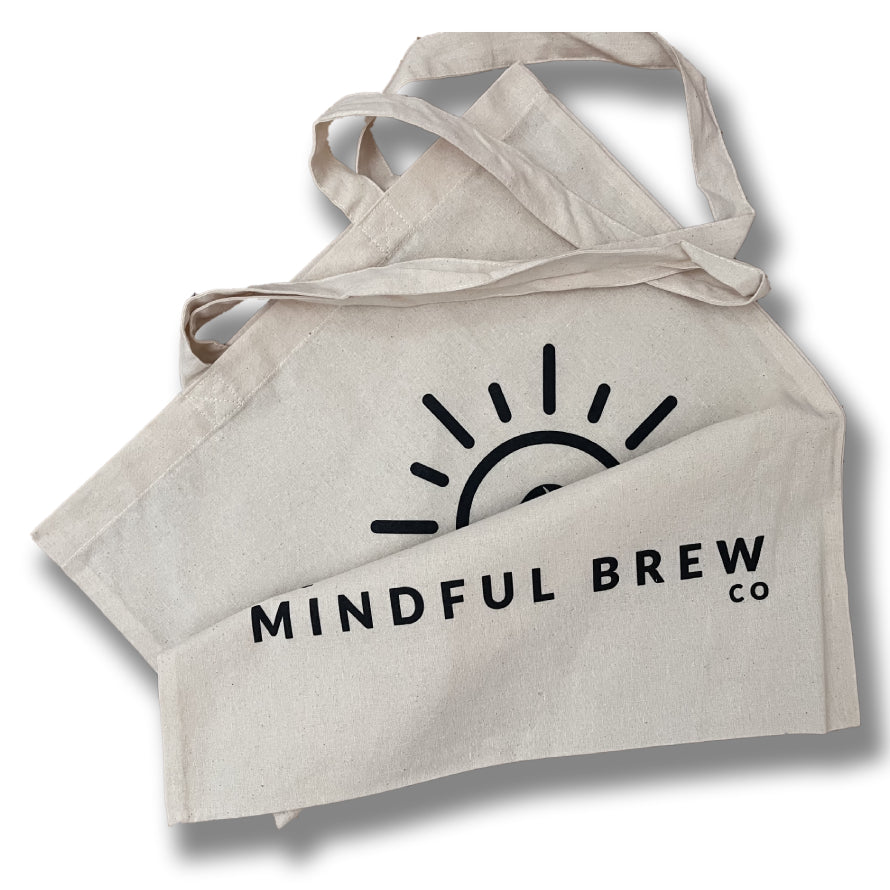 The Mindful Moka Set – Bialetti & Mushroom Coffee Bundle — image 4
